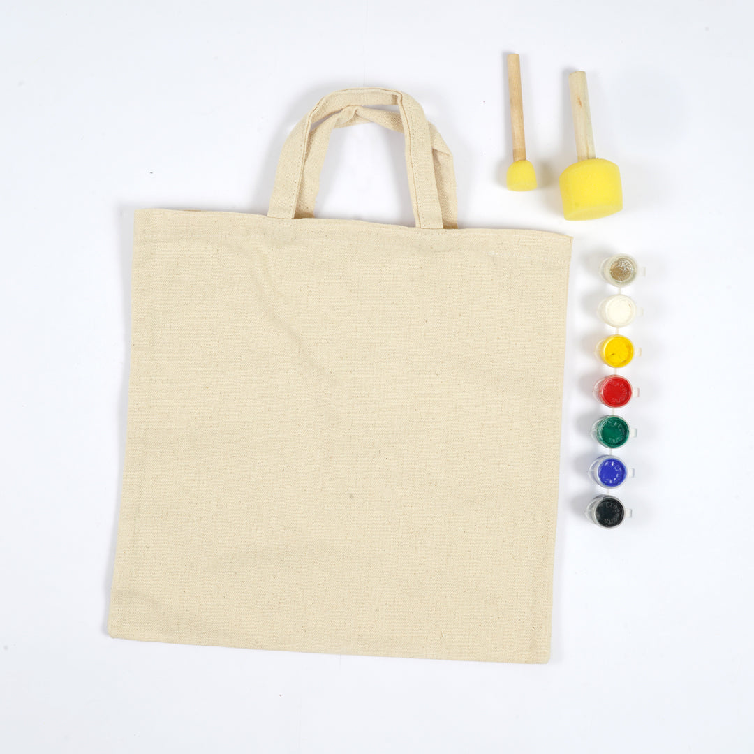 Playgroup & Nursery Activity Box (Age Group 2-3 Years)