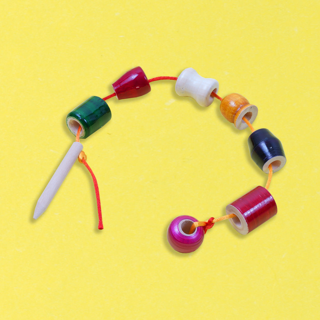 Writing Readiness Box