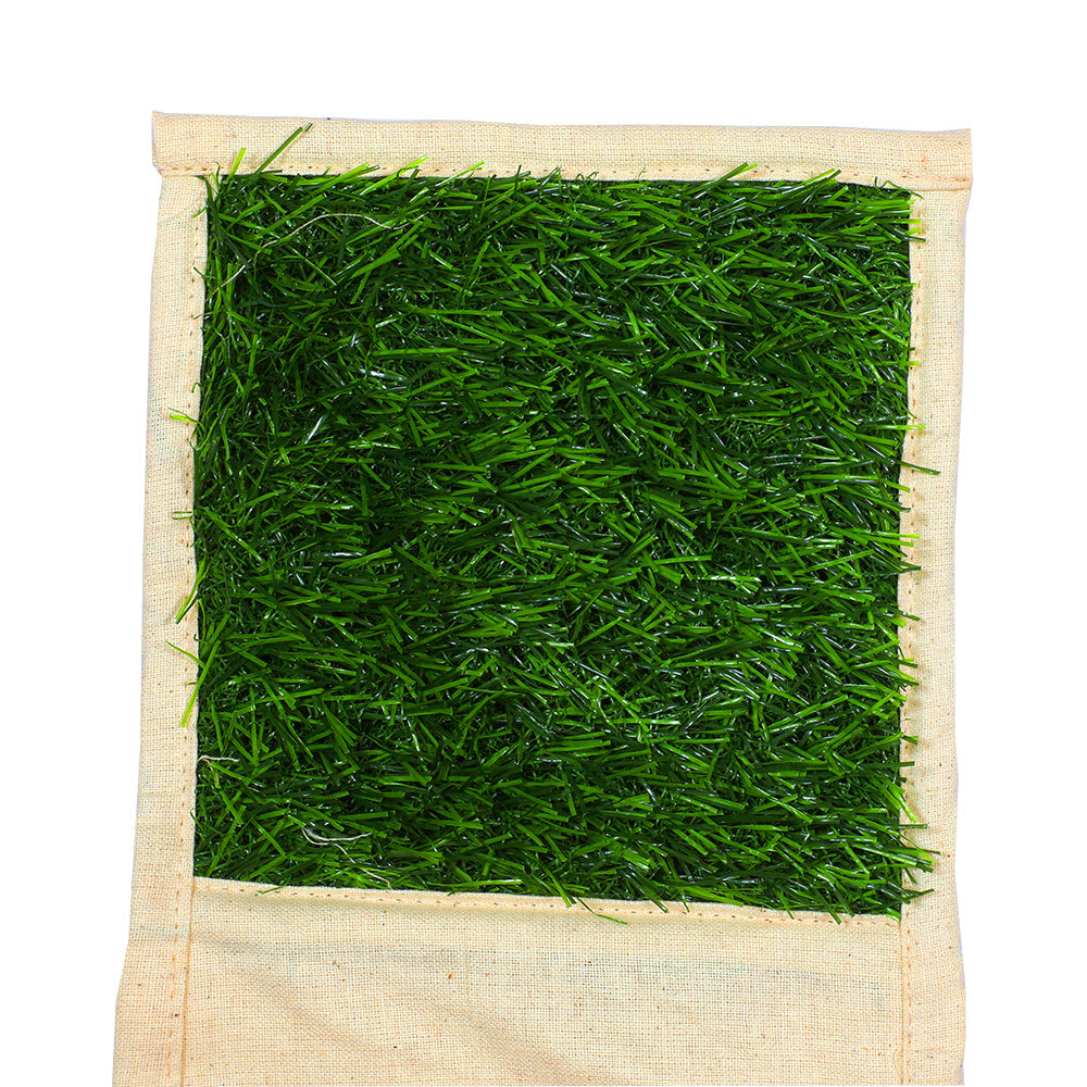 Sensory Montessori Mat