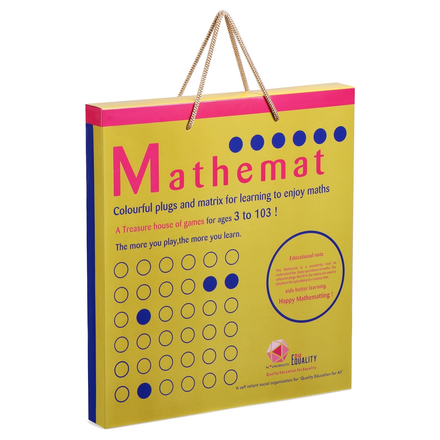 Mathemat