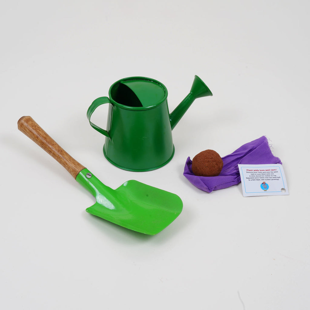 First Fine Motor Skills Toys  (0-1.5 Year)