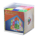 Navrang
