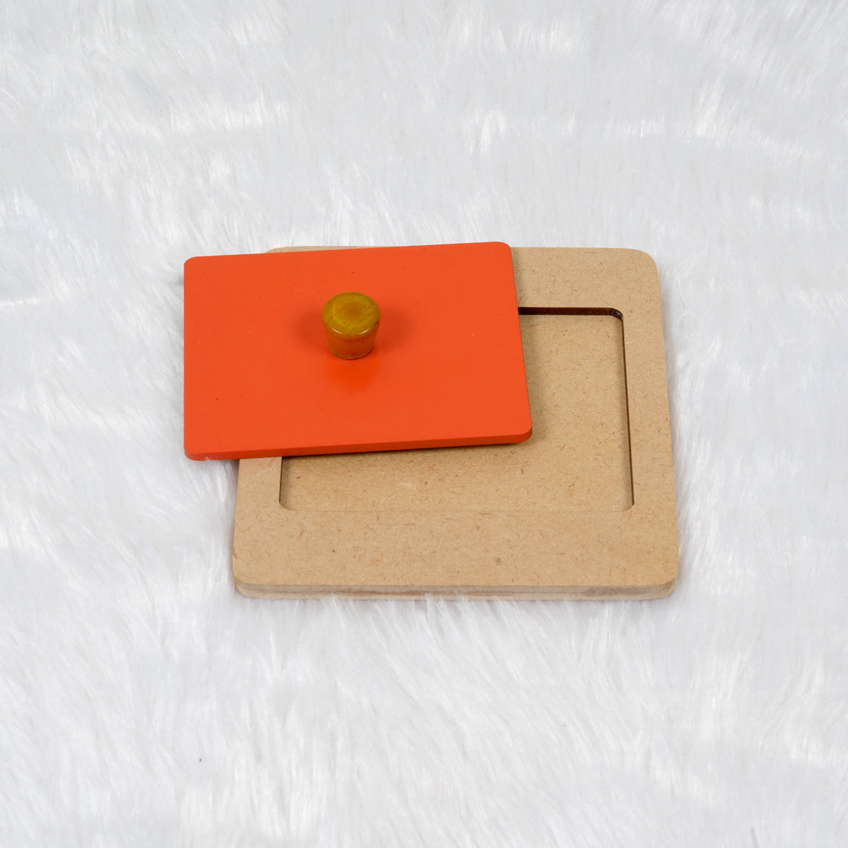 Montessori & Brain Development Toys for 7-9 Months