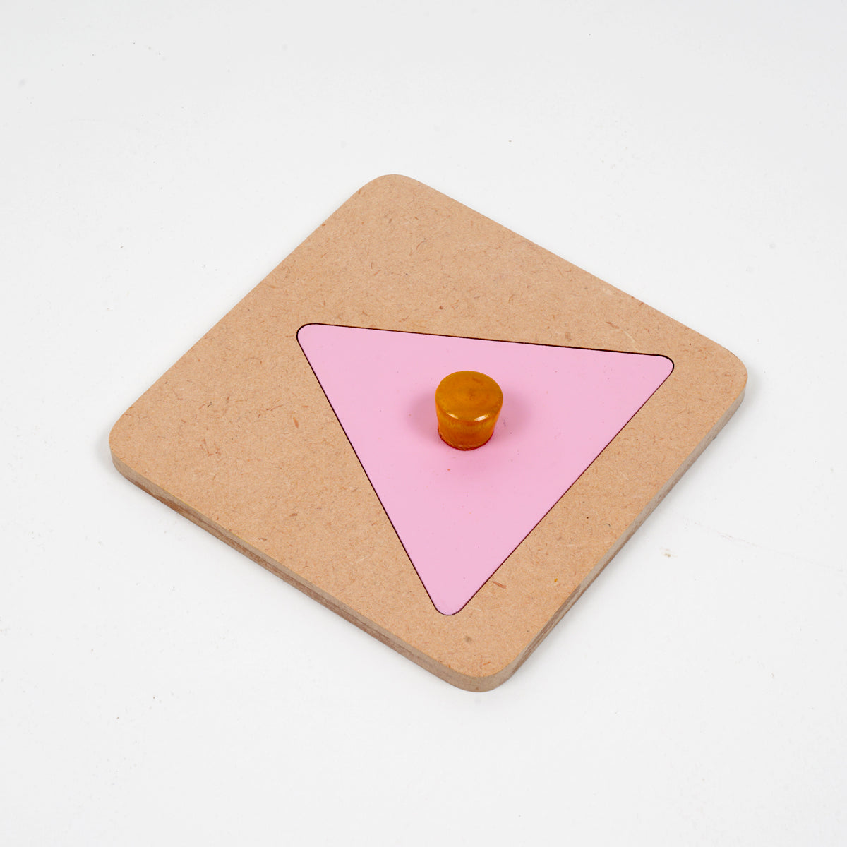 Montessori & Brain Development Toys for 10-12 Months