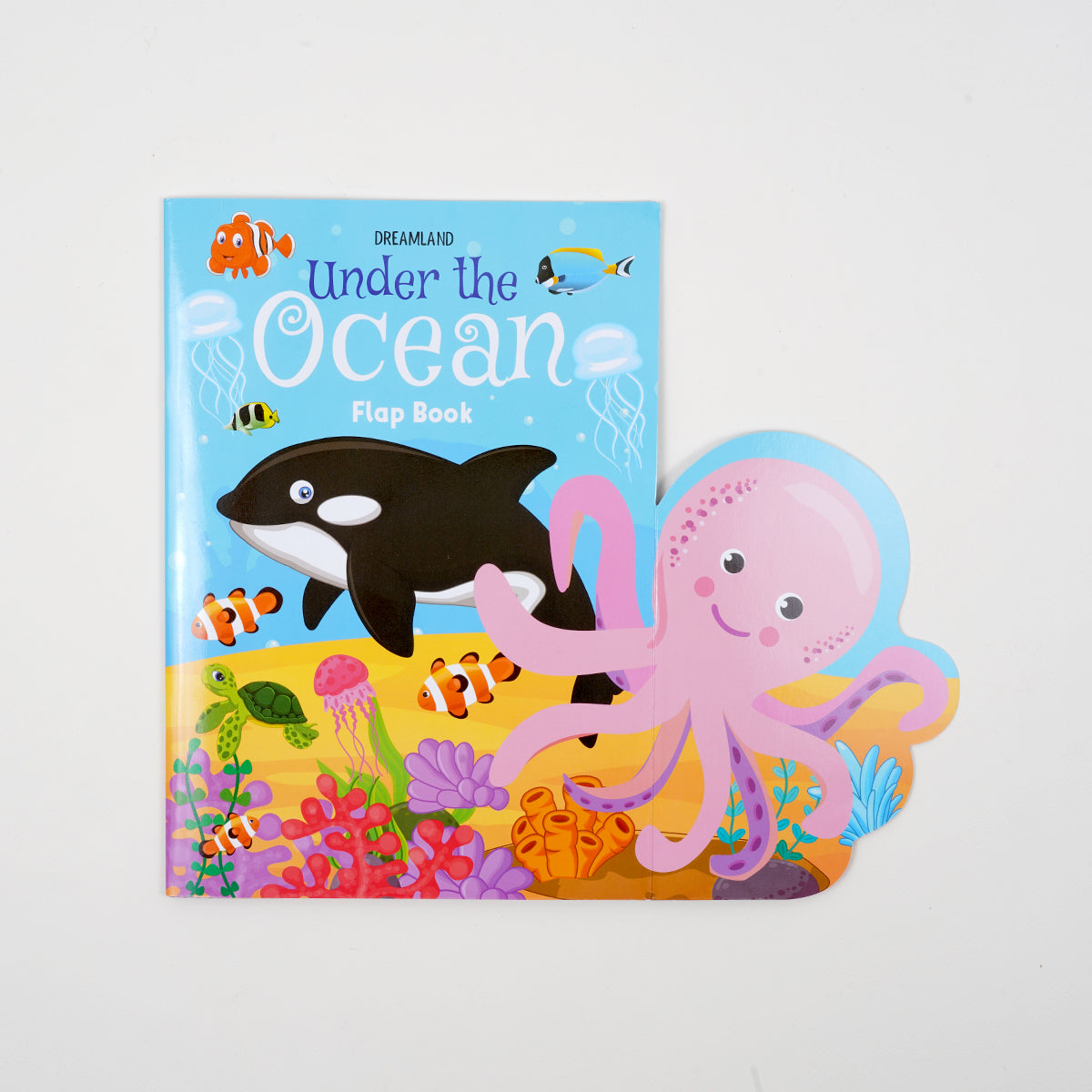 Montessori & Brain Development Toys for 22 - 24 Months