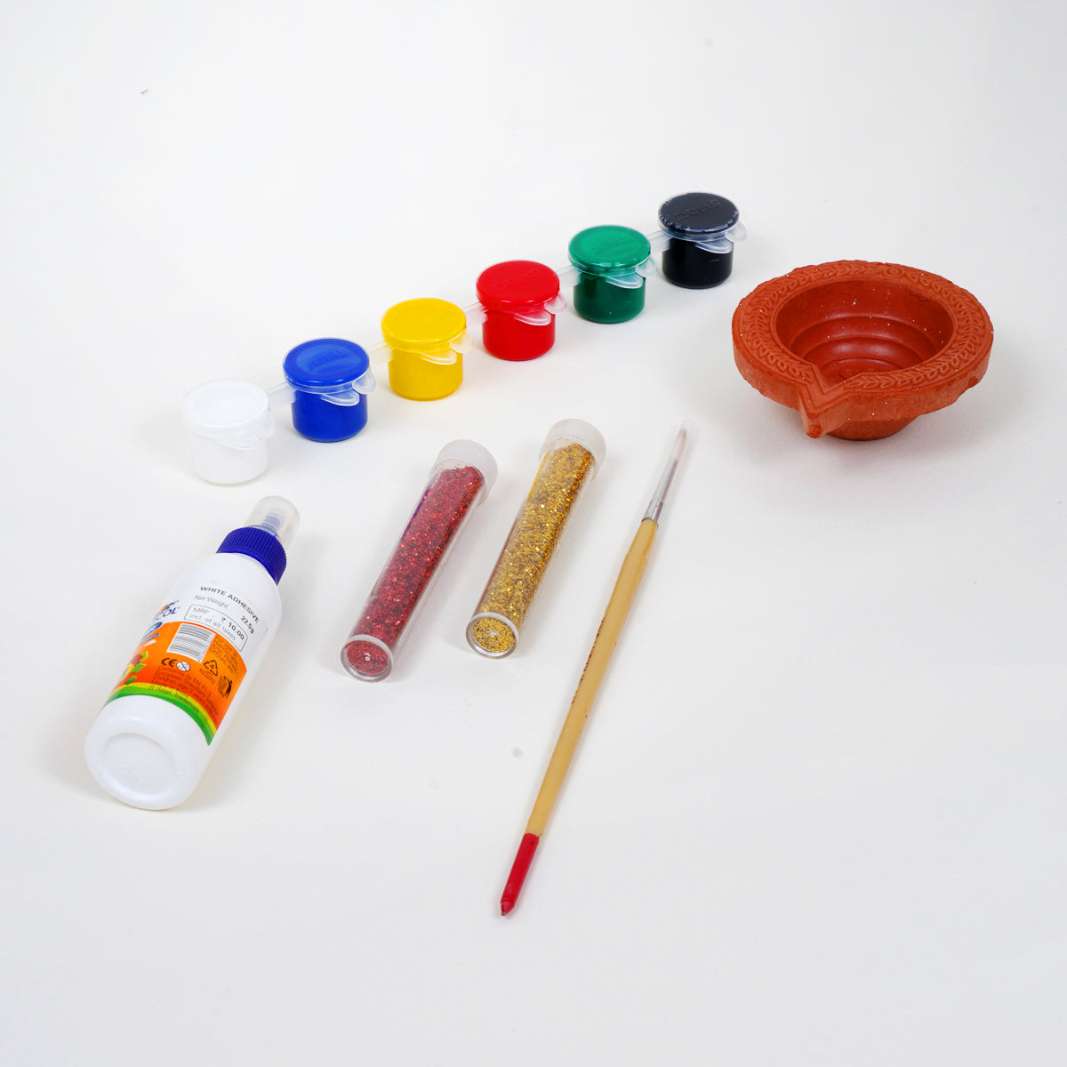 Diwali Activity Kit