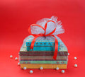 Gift Wrapping